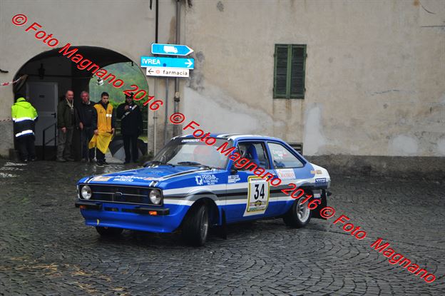 DSC_8536.JPG